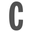 https://www.cosmopolitan.fr/cette-coupe-de-short-qu-on-pensait-avoir-laissee-en-2004-est-de-retour,2159196.asp