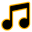 https://cafecentral.de/konzert/jesse-barnett-of-stick-to-your-guns-ways-away-tradewind/