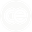 https://cafeeuropa.de/event/mi-wednesdate-18/