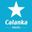 https://calankamedia.com/daawo-madaxweyne-xasan-sheekh-oo-dib-ugu-soo-laabtay-dalka-kana-hadlay-xaaladda-siyaasadeed-ee-soomaaliya/