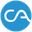 https://caltest.de/aktuelles/
