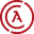 https://camondas.de/allg.-informationen/zahlung-versand/