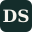https://campaign.thedailystar.net/plastic-pollution/
