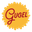 https://camping-gugel.de/en/fussball-em-2024-public-viewing/