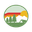 https://camping-lodge.com/de-ch/erlach/sommer