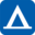 https://camping-schleswig-holstein.de/campingplatz/ahoi-camp-fehmarn