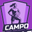 https://campodelas.ig.com.br/2026/futebol/horario-da-final-da-copa-da-rainha-causa-polemica-na-espanha-veja/