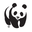 https://camps.wwf-junior.de/camp/werratal/tierische-abenteuer-auf-dem-bauernhof-585