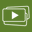 https://camtasia-training.de/9023/webm-oder-mp4-was-camtasia-nutzer-jetzt-wissen-sollten/