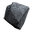 https://candylenk.de/Portfolio-Artikel/inkubator/