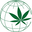 https://cannabis-club-in-der-naehe.de/cannabis-club-gruenden-deutschland/