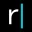 https://capitalreset.uol.com.br/transicao-energetica/terras-raras-australiana-na-corrida-para-produzir-em-minas-gerais/