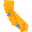 https://capolicylab.org/news/new-report-finds-bay-area-residents-who-leave-are-more-likely-to-become-homeowners/