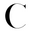 https://capulet.de/en/products/reparatur-aenderung