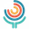 https://cardia.de/senioren-wgs/springbachhoefe-paderborn/