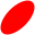 https://cardione.at/n%C3%BCtzliche_artikel/17_hypertonie_%E2%80%93_bluthochdruck