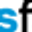 https://career55.sapsf.eu/career?company=BLS&career_ns=job_application&career_job_req_id=1638&jobPipeline=itjobs.ch&lang=de_CH&utm_source=itjobs_ch