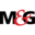 https://careers.mg.co.za/listing/senior-accountant/