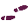 https://careleaver.de/stellungnahme-5/