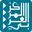 https://carep-paris.org/recherche/etudes_sur_la_palestine/conseil-de-la-paix-reconfigurer-la-bande-de-gaza-selon-la-vision-israelienne-de-lapres-guerre/