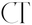 https://carinateresa.com/sephora-haul-und-erster-eindruck/