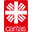 https://caritas-ehrenamtsportal.de/engagieren/detail/eventbetreuerin-18084
