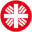 https://caritas-moers-xanten.de/aktuelles/veranstaltungen/