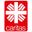 https://caritas-neuwied.de/aktuelle-themen/aktionswoche-schuldnerberatung-2026.html
