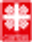 https://caritas-ovi.de/kontakt-anfahrt.html