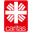 https://caritas-sigmaringen.de/wirschauenhin-landkreisweite-kampagne-gegen-haeusliche-gewalt-startet-am-16-juli