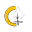https://carl-dittler-rs.de/bahntraining-mit-den-neuen-5ern-der-cdrs/