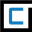 https://carl-engler-schule-karlsruhe.de/skikurs-der-carl-engler-schule-in-ramingstein-ein-voller-erfolg/