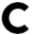 https://carl-laemmle-produzentenpreis.de/2026/08/20/die-nominierten-stehen-fest/