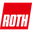 https://carlroth.blog/tomate-vs-blattlaus/