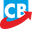 https://carolinbachmann.de/wenn-staedte-kollabieren-muessen-brandmauern-stuerzen/