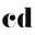 https://carpe-diem-20250977.myshopify.com/pages/impressum