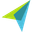 https://cartolacote.ch/actualites-20260528/
