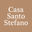 https://casa-santo-stefano.ch/css_offers/estate/