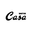https://casabrutus.com/categories/design/205026