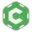 https://at.casinohex.at/online-casinos/nitrobet-casino/