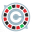https://casinon.nu/eu-vill-infora-avgift-pa-online-casino/