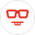 https://casinostreber.com/casino-bonus/oktoberfest/