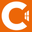 https://cawg.de/Wohnung/WHG001351/