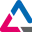 https://cba-aachen.de/speaker/john-von-stamm/