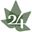 https://cbd-deal24.de/ratgeber/wirkstoffe/hhz-vs-hhc/