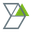https://ccb21.de/digitale-trainings-mit-ki-erstellen/