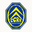 https://www.ccrr.de/clubs/2cv-club-deutschland-2/