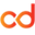 https://cd.foundation/blog/2026/09/30/project-updates-sept-2026/