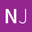 https://www.nachhaltigejobs.de/partner-jobs/referent-in-finanzen-verband-kommunaler-untern-775007178275