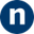 https://tv.noz.de/program/Tatort,54608167